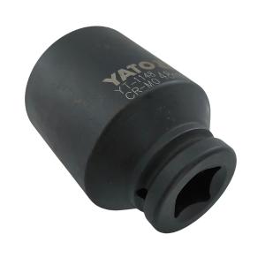 YT-1148商品缩略图