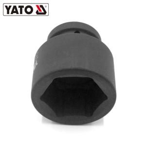 YT-1198商品缩略图