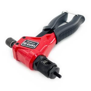 YT-36140商品缩略图