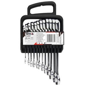 YT-16737商品缩略图