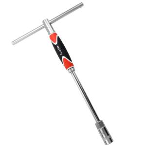 YT-1558商品缩略图