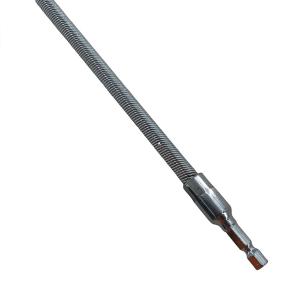 YT-14001商品缩略图