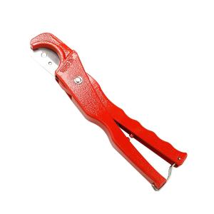 YT-2230商品缩略图