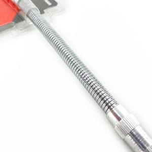 YT-04636商品缩略图