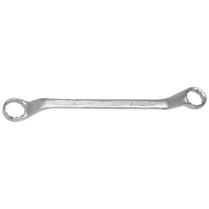 YT-02332商品缩略图