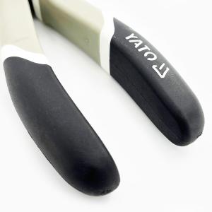 YT-6587商品缩略图