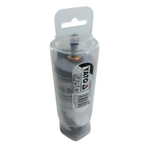 YT-07517商品缩略图