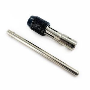 YT-2987商品缩略图