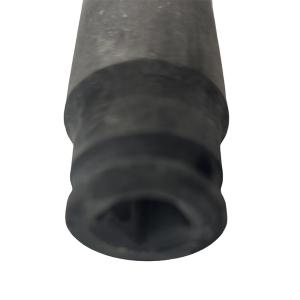 YT-3781商品缩略图