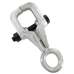 YT-2543商品缩略图