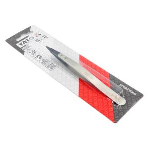 YT-6912商品缩略图