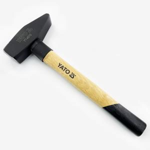 YT-4510商品缩略图