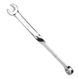 YT-01854商品缩略图