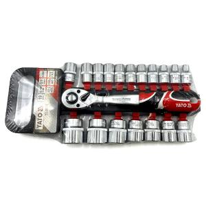 YT-38681商品缩略图