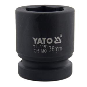 YT-1191商品缩略图