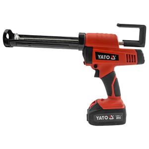 YT-82888商品缩略图