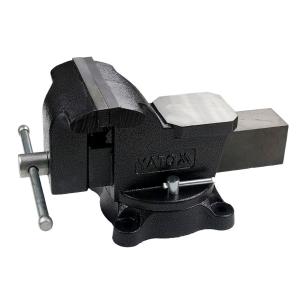 YT-6503商品缩略图