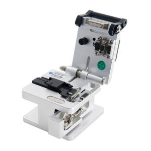 YT-22650商品缩略图