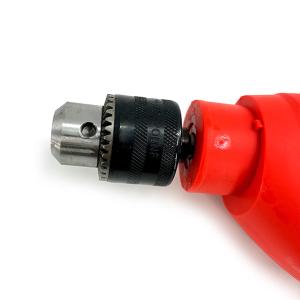 YT-82032商品缩略图