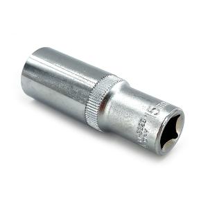 YT-3829商品缩略图