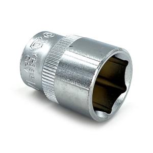 YT-3812商品缩略图