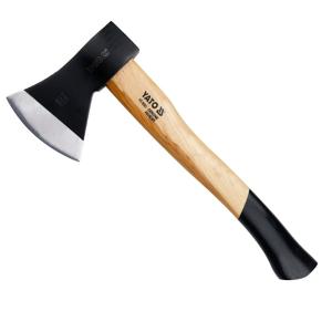 YT-8003商品缩略图