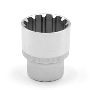 YT-1478商品缩略图