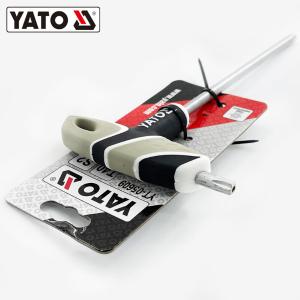 YT-05609商品缩略图