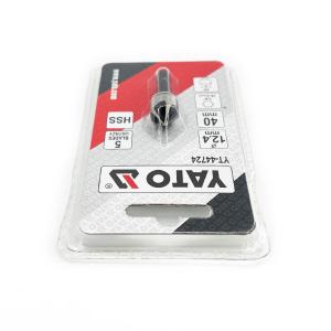 YT-44724商品缩略图