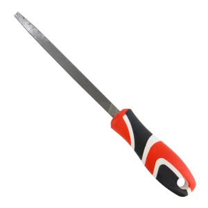 YT-62338商品缩略图