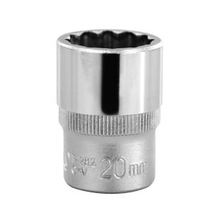 YT-1282商品缩略图