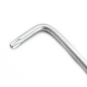 YT-5828商品缩略图