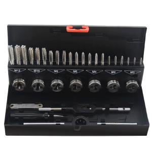 YT-2975商品缩略图