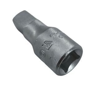 YT-3842商品缩略图