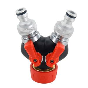 YT-9941商品缩略图