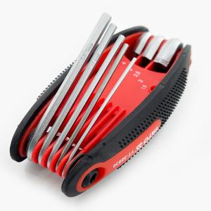 YT-58830商品缩略图