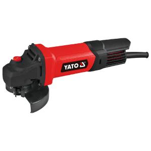 YT-82082C商品缩略图