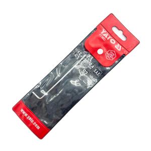 YT-5853商品缩略图