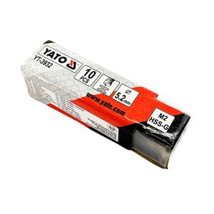 YT-3932商品缩略图