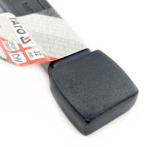 YT-1617商品缩略图