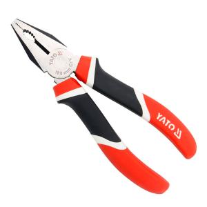 YT-1941商品缩略图