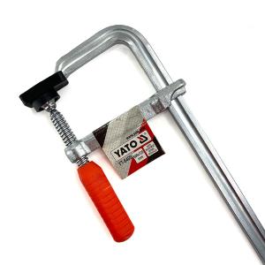 YT-6409商品缩略图