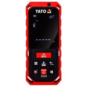 YT-73127商品缩略图