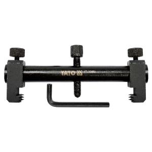 YT-25480商品缩略图