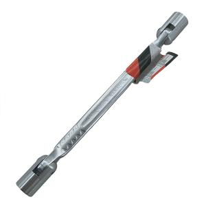 YT-4963商品缩略图