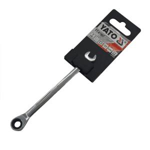 YT-01907商品缩略图