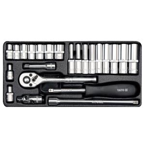 YT-14421商品缩略图