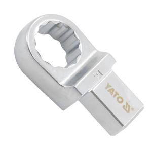 YT-07486商品缩略图