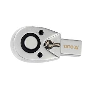 YT-07498商品缩略图