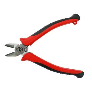 YT-6629商品缩略图